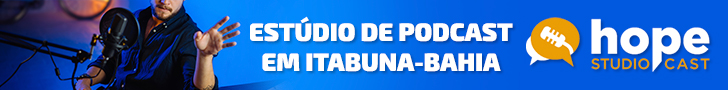 Super Banner 720×90 – Hope