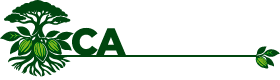 Cabruca Podcast