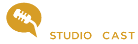 Hope Studio Cast