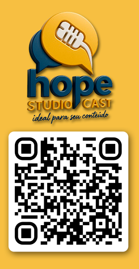 Lateral Hope
