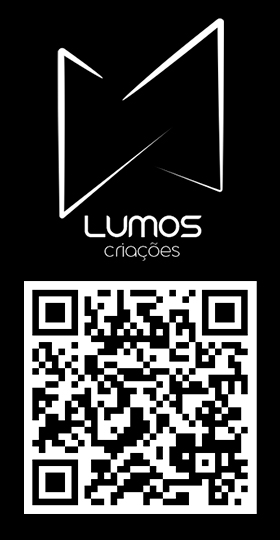 Lateral Lumos