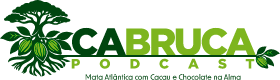 Cabruca Podcast